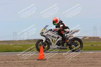 media/Mar-13-2023-Lets Ride (Mon) [[8998fe4668]]/A Group/2pm (Wheelie Bump)/